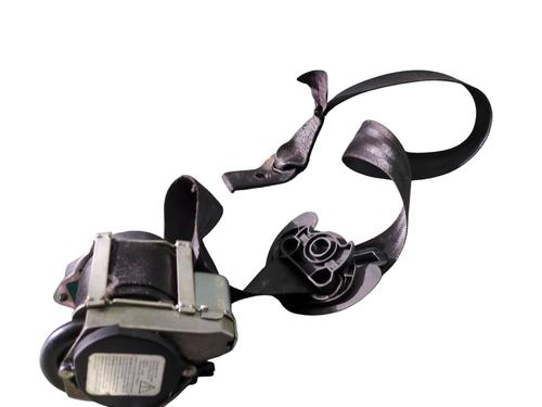 Front left seatbelt SEAT LEON (1P1) 1.9 TDI | BP29352266I26 - Image 3