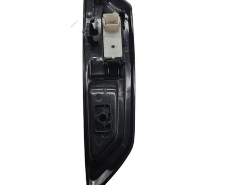Used Right rear window switch Right rear window switch PEUGEOT 408 II (FP_, F3_, FM_) Hybrid 180 (F3DGXT) (181 hp) 25098881 25098881