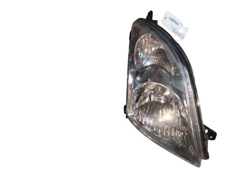 Right headlight SUZUKI SWIFT III (MZ, EZ) 1.3 DDiS (RS413D) | BP33002006C29 - Image 2