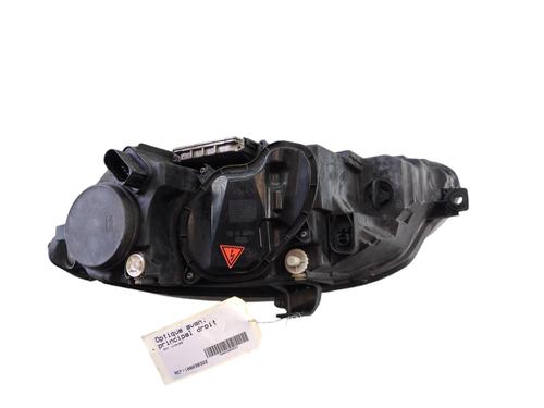 Used Right headlight Right headlight MINI MINI (F56) Cooper S (178 hp) 29030020 29030020