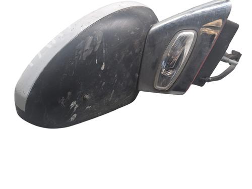 right-mirror-citroen-ds3-sa_-2009-2010-2011-2012-2013-2014-2015-2016-26599314 main image