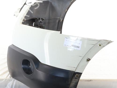 Used Front bumper Front bumper 37175002 37175002