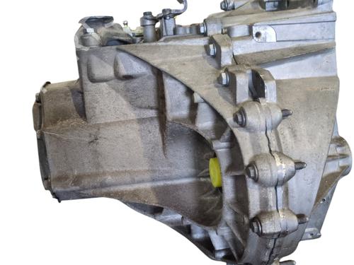 Gearbox PEUGEOT 5008 (0U_, 0E_) 1.6 16V | BP29589929M3 