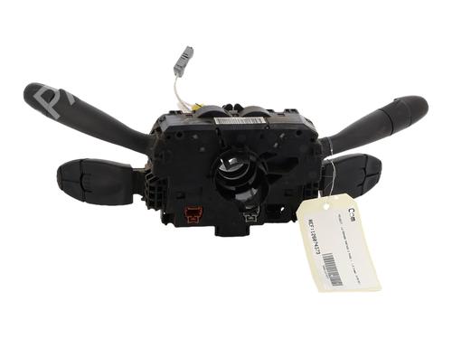 Ratstangsstang PEUGEOT PARTNER Tepee | BP35938258I23 - Image 3