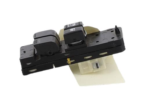 Left front window switch OPEL AGILA B (H08) 1.0 (F68) | BP37588307I27  - Image 5
