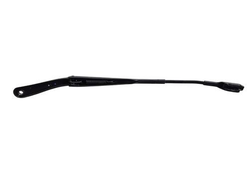 Front windshield wiper arm DACIA DUSTER (HS_) 1.2 TCe 125 4x4 | BP25337100C143 