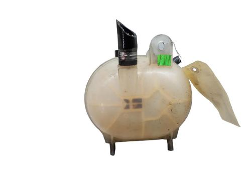 Used Expansion tank FORD KA (RU8) 1.3 TDCi (75 hp) 25062085