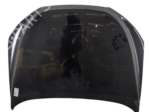 Hood CHEVROLET CAPTIVA (C100, C140) 2.2 D 4WD | BP29513706C1 