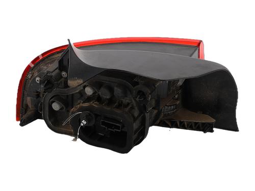 Right taillight CITROËN C4 CACTUS 1.2 THP 110 | BP35938232C35 - Image 5