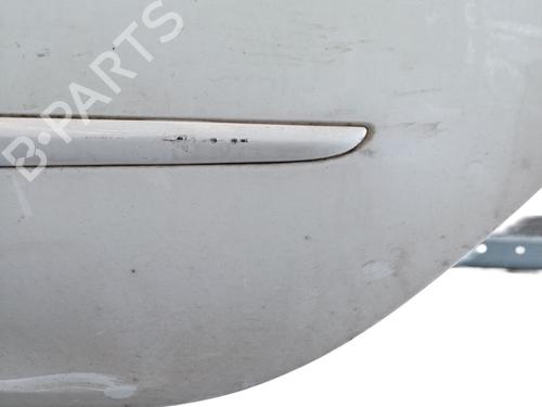 left-rear-door-renault-clio-iii-br01-cr01-2005-2006-2007-2008-2009-2010-2011-2012-2013-2014-33535003 main image