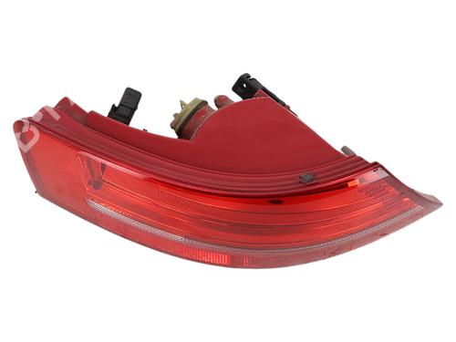 left-taillight-audi-a3-convertible-8p7-2008-2009-2010-2011-2012-2013-39986689 main image