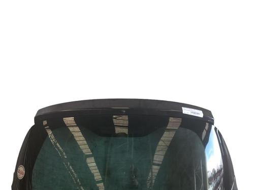 Tailgate FORD KA (RU8) 1.2 | BP25073713C6