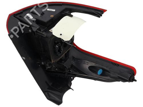 Right taillight PEUGEOT 2008 I (CU_) 1.2 THP 110 / PureTech 110 | BP38454488C35 - Image 5