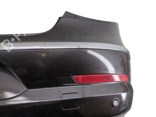 Rear bumper VW PASSAT CC B6 (357) 1.8 TSI | BP32094774C8