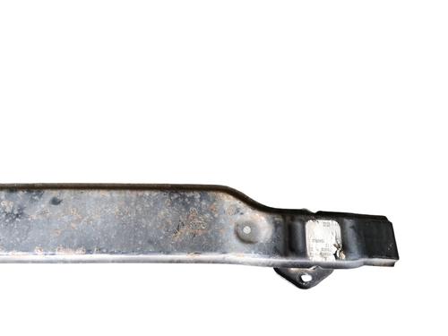 Rear bumper reinforcement BMW 1 (F20) 120 d | BP28544638C73