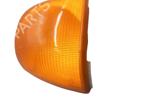Left front indicator AUDI 100 C3 Saloon (443, 444) 1.8 | BP25099709C32 