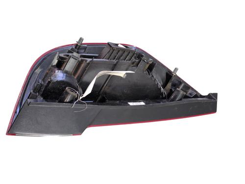 Right taillight RENAULT SCÉNIC III (JZ0/1_) 2.0 dCi (JZ0Y, JZ26) | BP27175392C35 