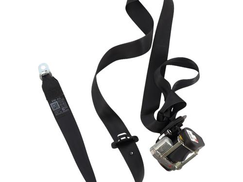 Front left seatbelt VW UP! (121, 122, BL1, BL2, BL3, 123) 1.0 | BP36158407I26 - Image 5