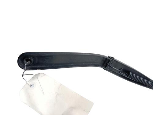 Front windshield wiper arm RENAULT ARKANA I (LCM_, LDN_) 1.6 E-TECH 145 (LDMU) | BP28358297C143 