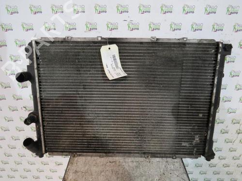 Used Water radiator RENAULT MEGANE I (BA0/1_) 1.9 D Eco (BA0A, BA0U, BA0R) (64 hp) 25070909