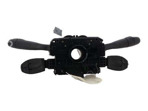 Steering column stalk PEUGEOT 308 CC (4B_) 1.6 16V | BP40031495I23 - Image 3