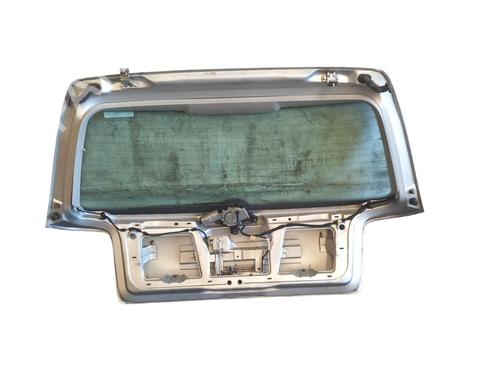 Tailgate VW GOLF IV (1J1)  | BP25057856C6 