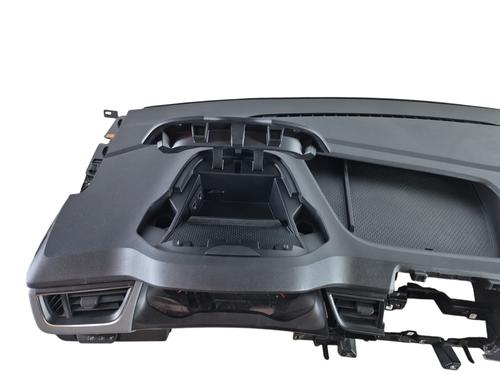 Dashboard RENAULT KANGOO III Box Body/MPV 1.3 TCe 100 (FJMA) | BP33111765C46 - Image 10