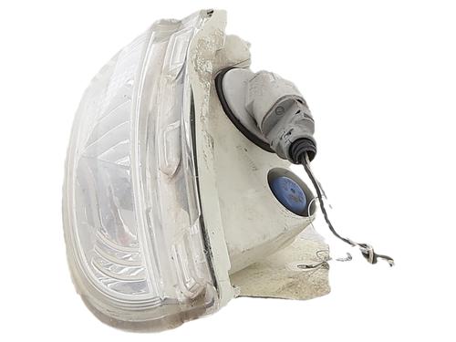 Right front indicator RENAULT TWINGO II (CN0_) 1.5 dCi 90 | BP37683335C33 - Image 3