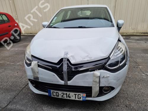 Subframe RENAULT CLIO IV (BH_) 1.5 dCi 75 | BP25073258M9 - Image 15