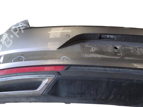 Rear bumper RENAULT TALISMAN (LP_) 1.6 dCi 130 | BP29371107C8 
