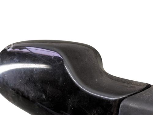 Right mirror RENAULT CLIO III (BR0/1, CR0/1) 1.5 dCi (BR17, CR17) | BP29513730C27
