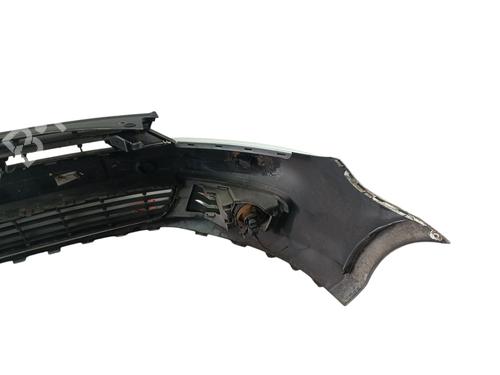 Front bumper VW GOLF VI Convertible (517) 2.0 TDI | BP32420096C7 