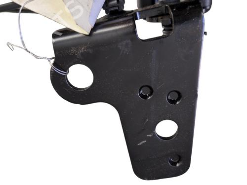 Seat buckle CITROËN DS5 2.0 HDi 200 Hybrid4 All-wheel Drive | BP26963918I32 