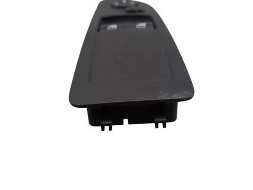 Left front window switch BMW 1 (E81) 116 d | BP30900586I27