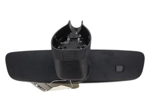 Rear mirror SKODA RAPID Spaceback (NH1) 1.6 TDI | BP39738469I6 - Image 6