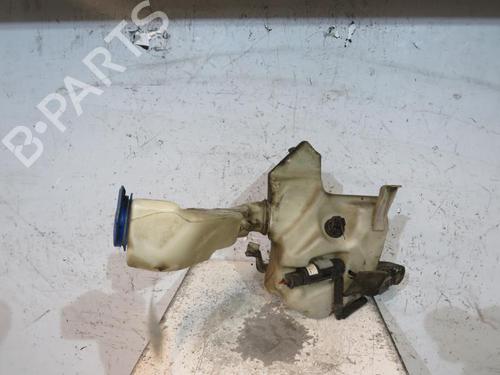 Used Windscreen washer tank VW PASSAT B5.5 (3B3) 2.5 TDI 4motion (180 hp) 25092170