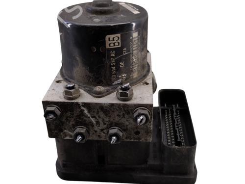 ABS pump VW GOLF V (1K1) 1.6 | BP29508372M43 