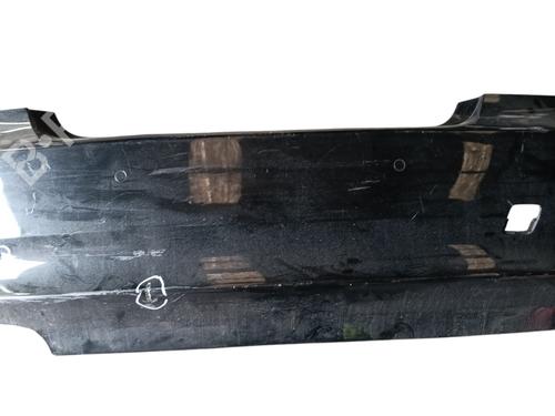 Rear bumper BMW 1 Coupe (E82) 120 d | BP25220975C8 