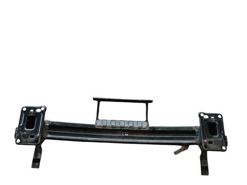 front-bumper-reinforcement-hyundai-i30-estate-gd-2012-28691803 main image