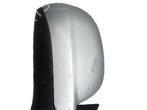 Used Right mirror VW PASSAT B5.5 (3B3) 2.5 TDI (150 hp) 25077021
