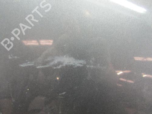 Hood TOYOTA COROLLA Verso (ZER_, ZZE12_, R1_) 2.0 D-4D (CUR10_, CUR10R) | BP25095587C1 