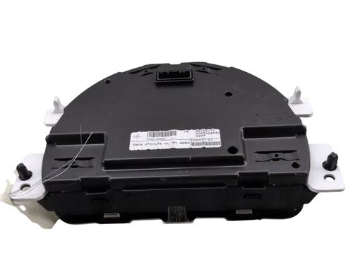 Instrument cluster SMART FORTWO Coupe (453) 1.0 (453.342, 453.343) | BP30177131C47 