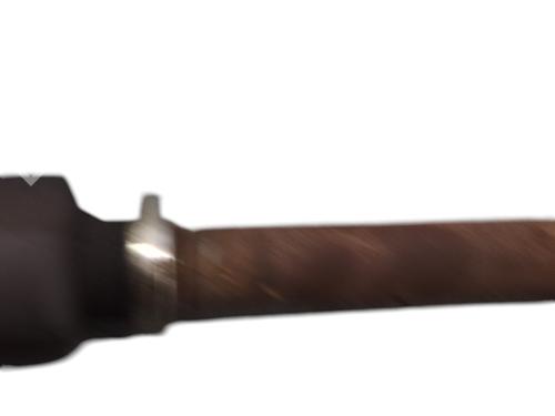 Right front driveshaft RENAULT CLIO III (BR0/1, CR0/1) 1.5 dCi (BR17, CR17) | BP29627958M39 