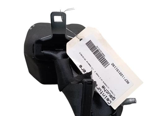 rear-left-seatbelt-citroen-c3-ii-sc_-2009-32981755 main image
