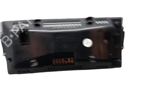 display-monitor-bmw-3-touring-e91-2004-2005-2006-2007-2008-2009-2010-2011-2012-25076212 main image