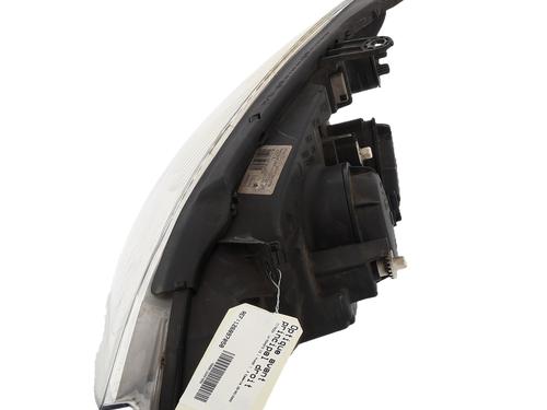 Used Right headlight Right headlight CITROËN C5 I (DC_) 2.0 16V (DCRFNC, DCRFNF) (136 hp) 36262757 36262757