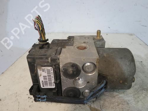 ABS pump NISSAN ALMERA TINO (V10)  | BP25086111M43 