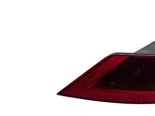 Rear bumper left light FORD KUGA I 2.0 TDCi | BP29186212C81 