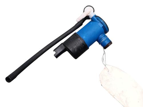 Washer pump DACIA SANDERO III 1.0 SCe 65 | BP31810436E24 - Image 4