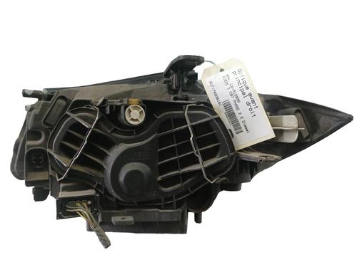 Right headlight BMW 1 (E87) 120 d | BP25076372C29 